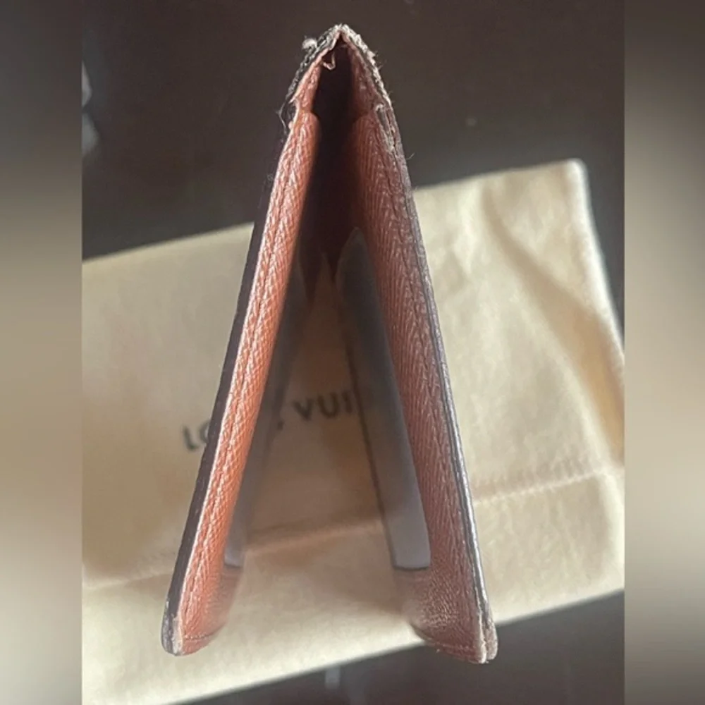 N/A